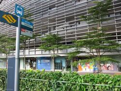 Southbank (D7), Apartment #626893251